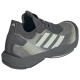 Adidas Rapidmove Adv Trainer M